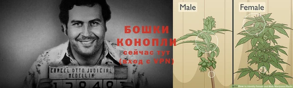 MESCALINE Алексеевка
