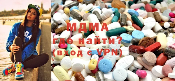таблы Алексин