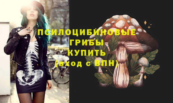 MESCALINE Алексеевка