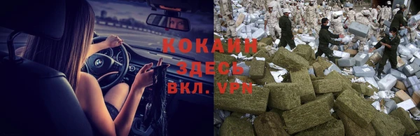 не бодяженный Алзамай